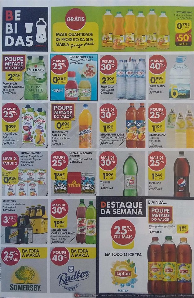 pingo doce 10 a 16 outubro_17.jpg