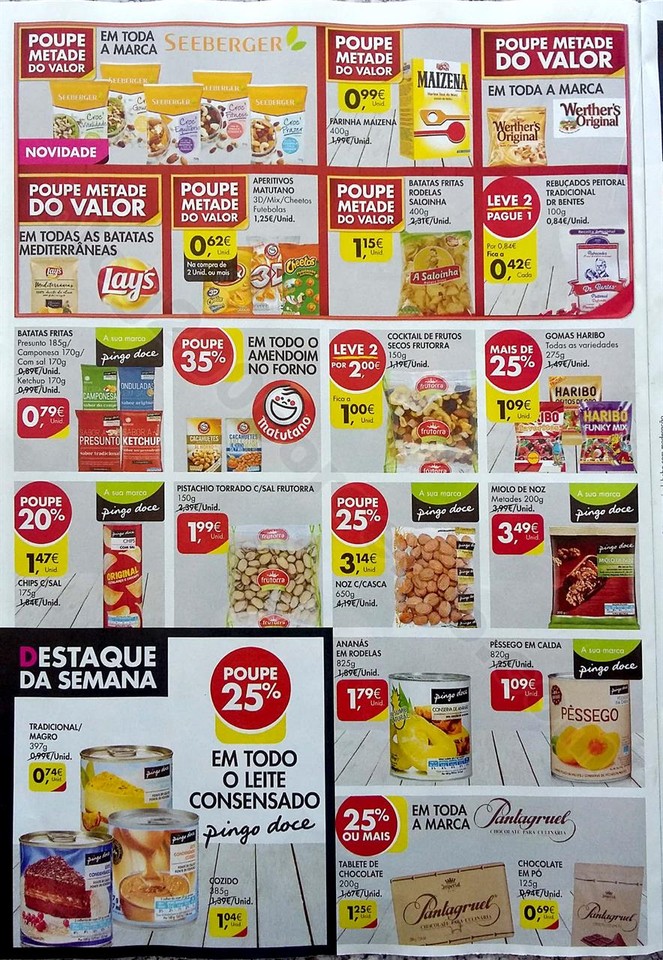 pingo doce 3 a 9 outubro_26.jpg