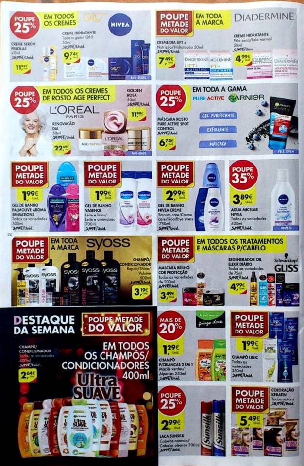 folheto pingo doce 5 a 11 dezembro_32.jpg