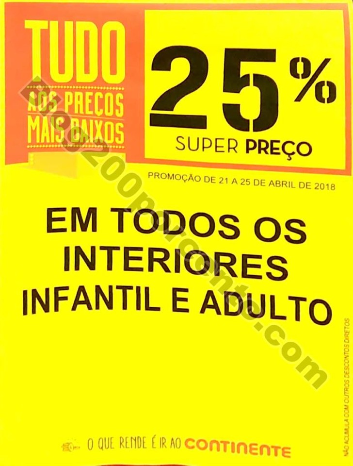 avistamento interiores cnt_2.jpg