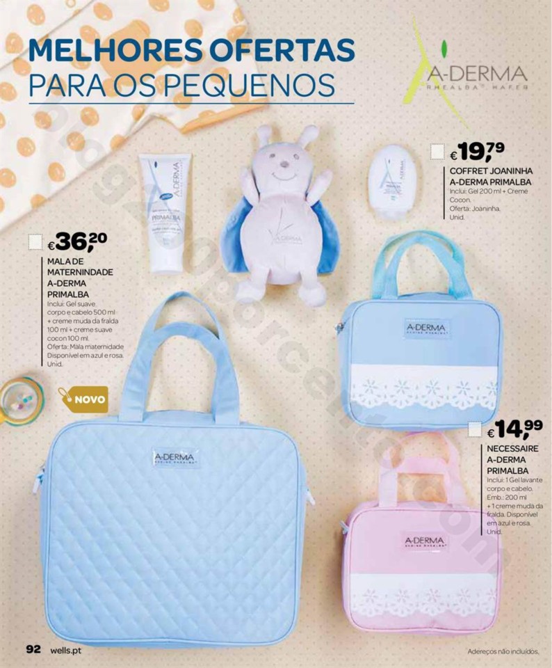 Catálogo Natal Wells p92.jpg