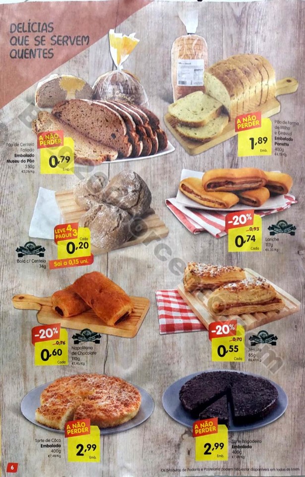 minipreco 9 a 15 agosto_6.jpg