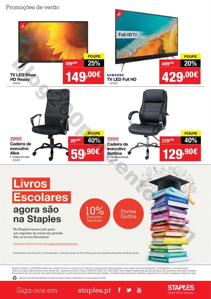 01 staples 2 a 8 agosto p8.jpg