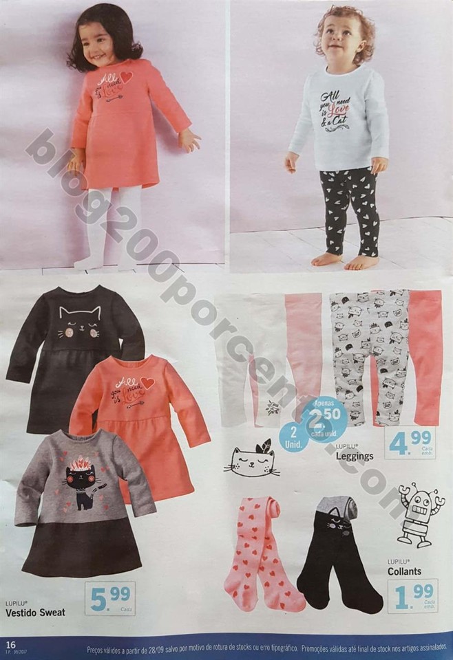 Novo Documento 2017-09-17_16.jpg