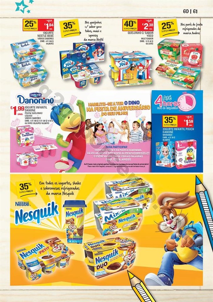 01 antevisão folheto regresso às aulas continent