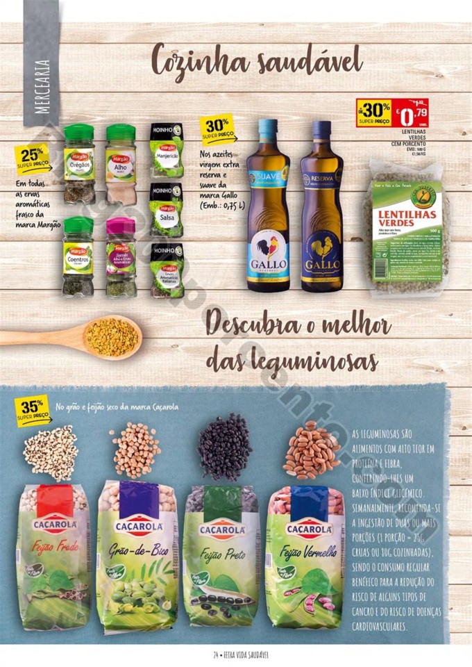 8 a 20 maio alimentação extra continente p24.jpg