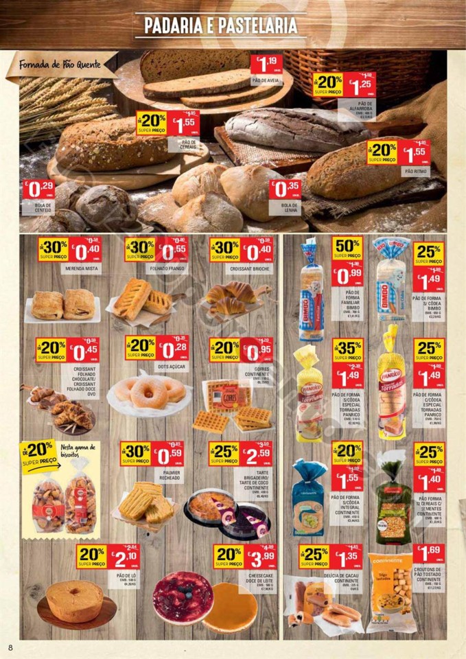 01 continente 25 setembro a 1 outubro p8.jpg