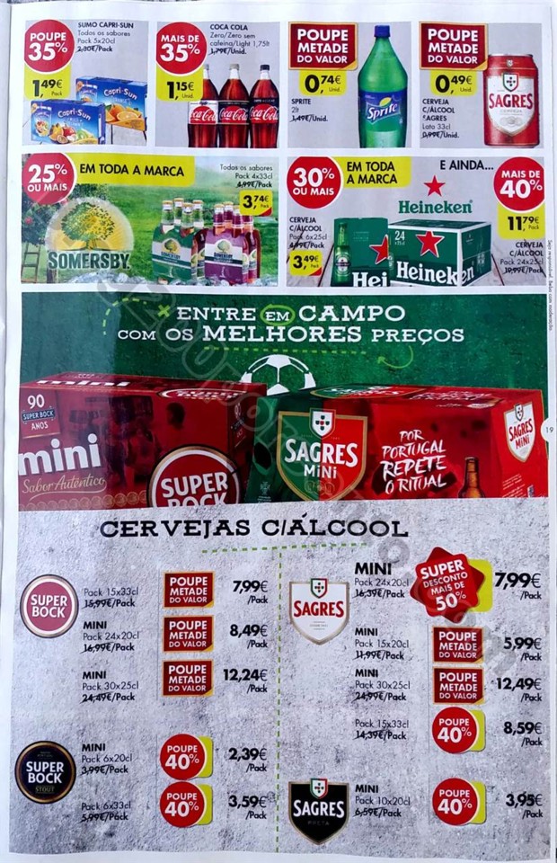 pingo doce 26 junho a 2 julho_19.jpg