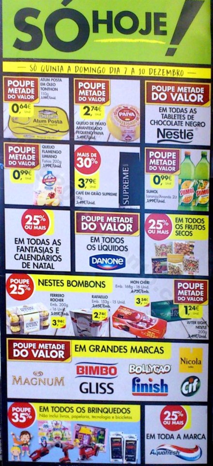 fim semana extra 8 a 11 dezembro_3.jpg