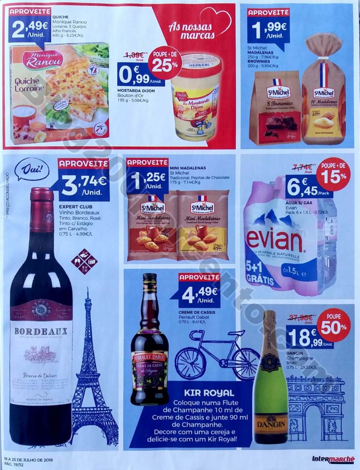 folheto intermarche 19 a 25 julho_19.jpg