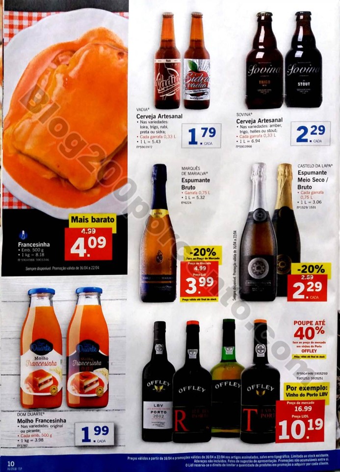 antevisao folheto lidl 16 a 22 abril_10.jpg