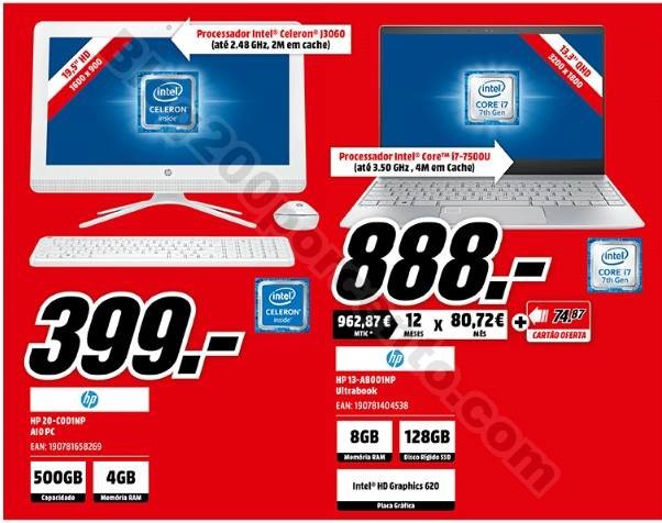 Promoções-Descontos-29920.jpg