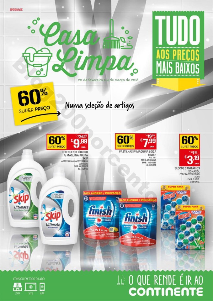 casa limpa 20 fev p1.jpg