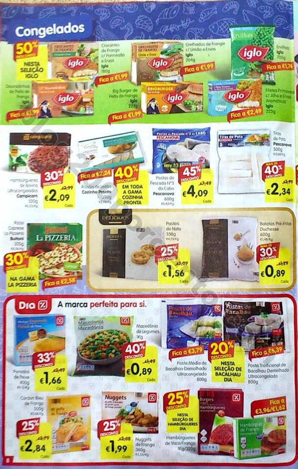 minipreco 20 julho_8.jpg