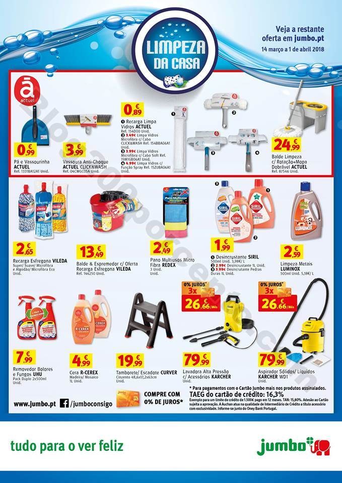 Jumbo extra limpeza p1.jpg