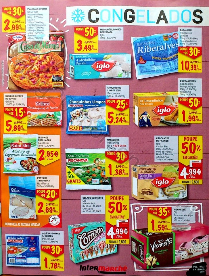 intermarche 9 a 15 maio_11.jpg