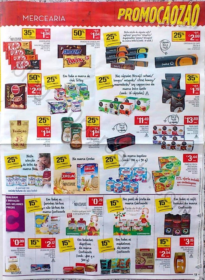 folheto 2 a 8 maio_13.jpg