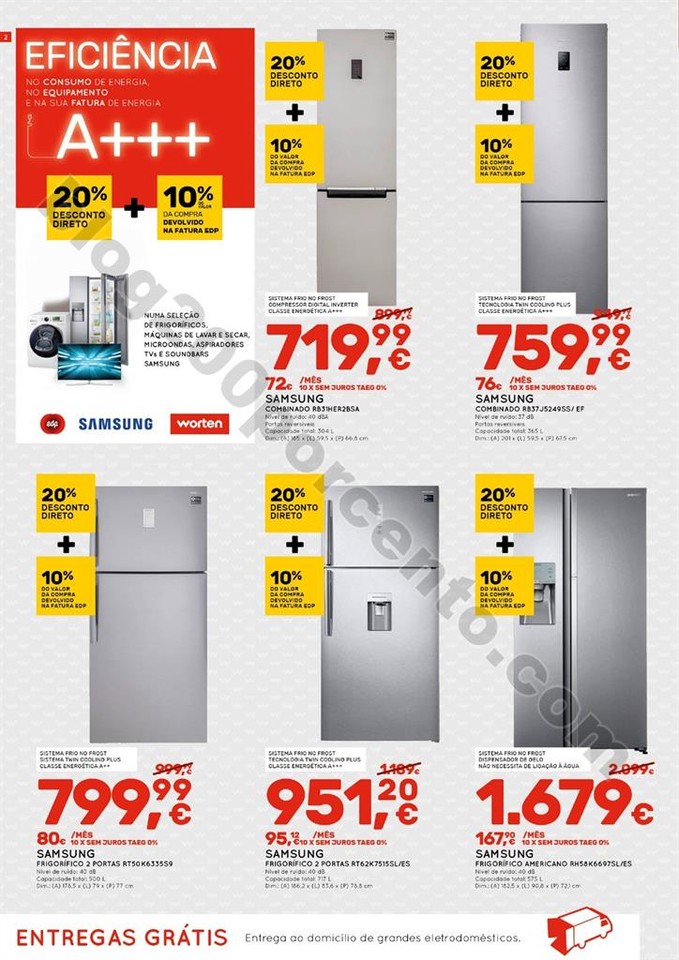 01 folheto worten 10 a 23 agostot d2.jpg