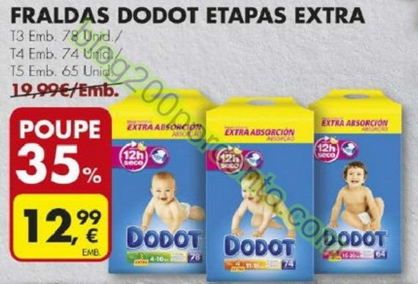 Promoções-Descontos-20479.jpg