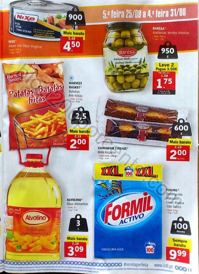 lidl dica_13.jpg
