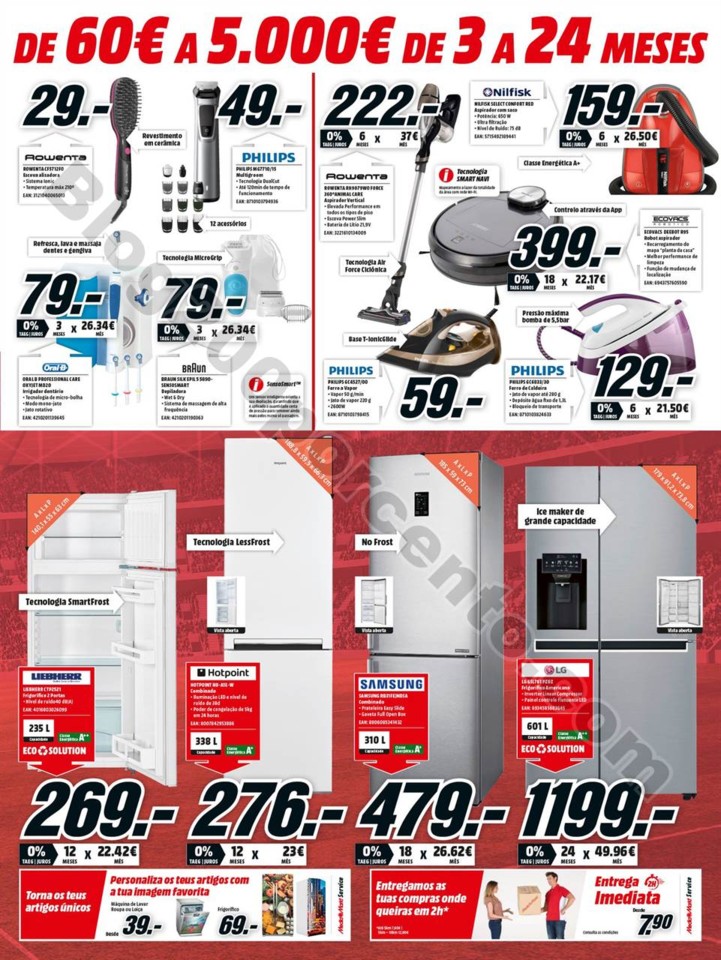 mm f2 31 maio a 6 junho p7.jpg