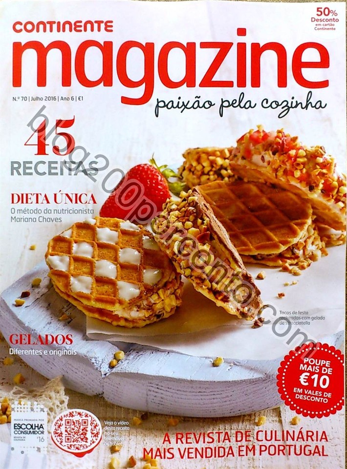 magazine julho_1.jpg