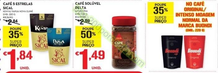 Promoções-Descontos-20741.jpg