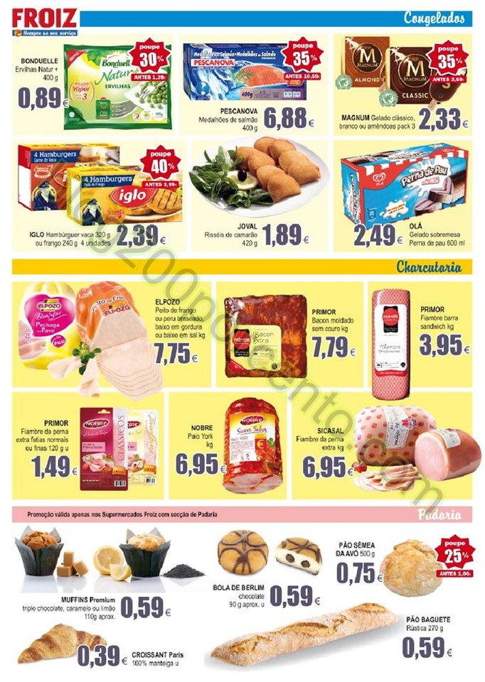 Novo Folheto FROIZ promoções até 3 maio p3.jpg