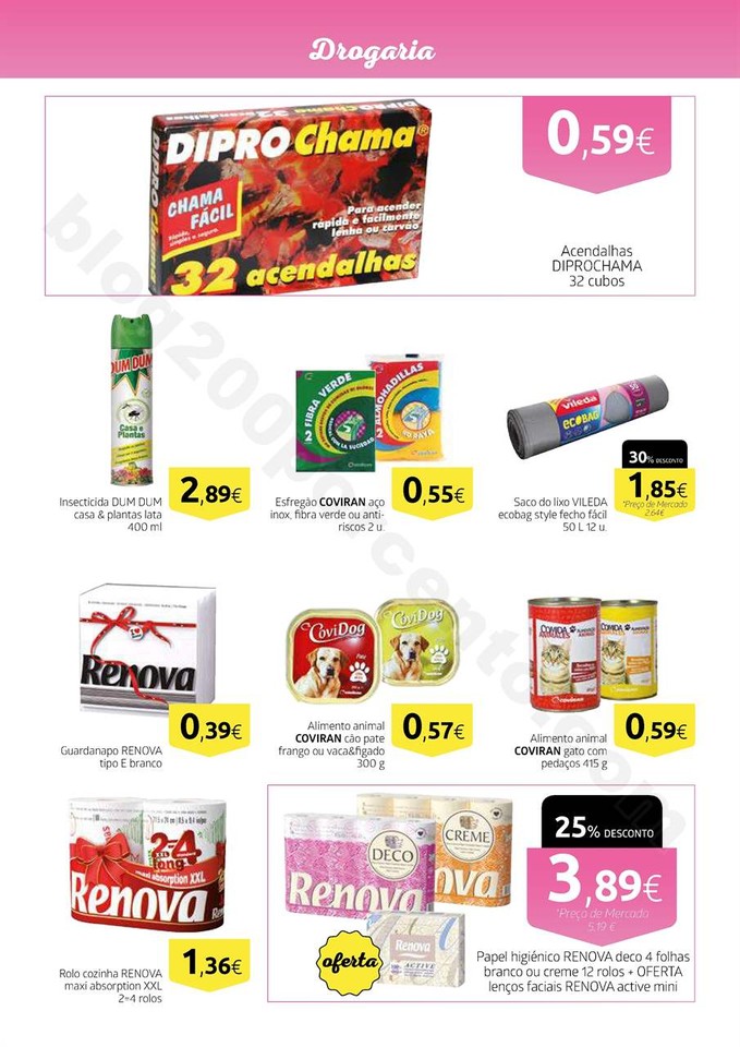 coviran outono n  (15).jpg