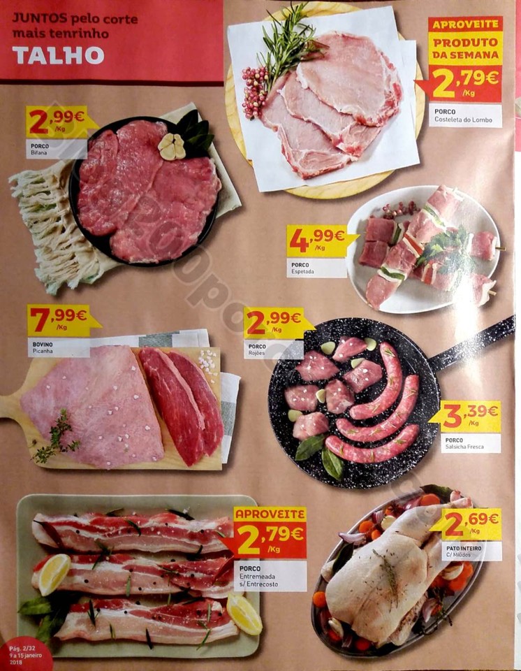 Intermarche  9 a 15 janeiro_2.jpg