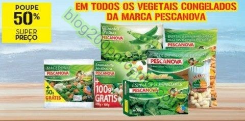 Promoções-Descontos-19964.jpg