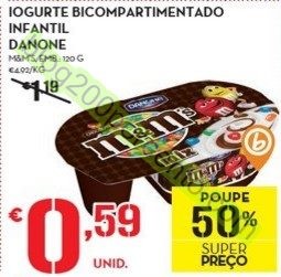 Promoções-Descontos-19634.jpg
