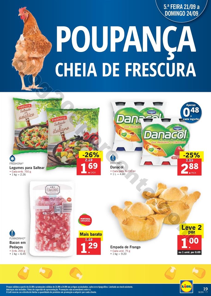 Promo_es_v_lidas_a_partir_de_18_09_2017_Mais_para_