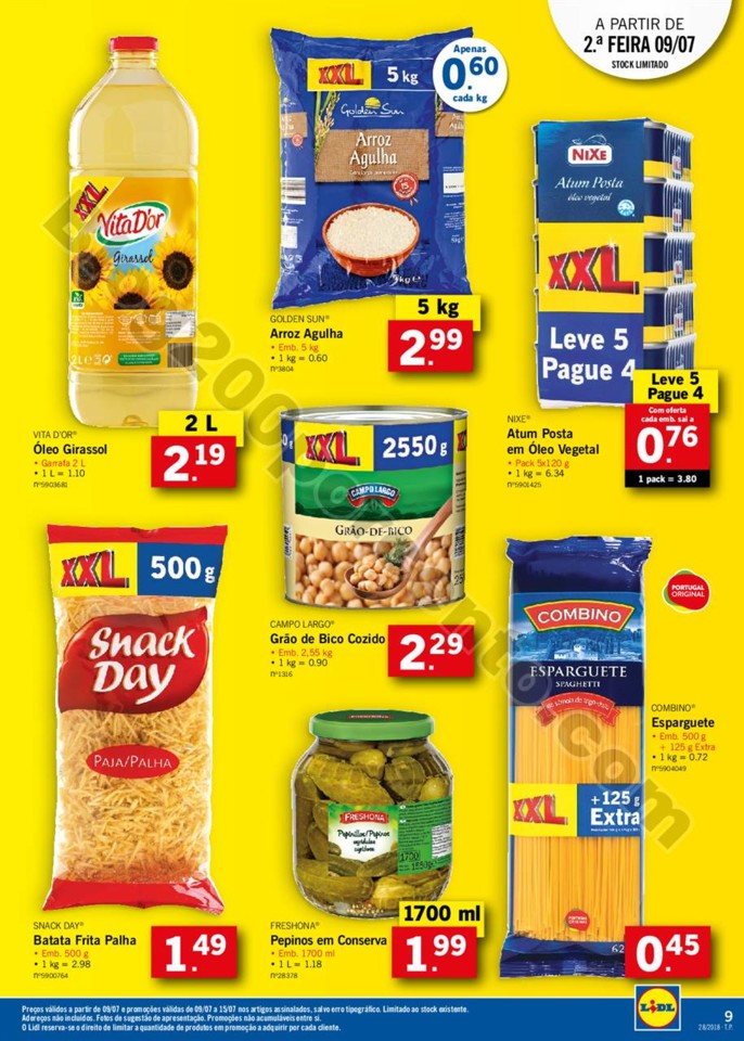 LIDL_Folheto_a_partir_de_9_julho_008.jpg