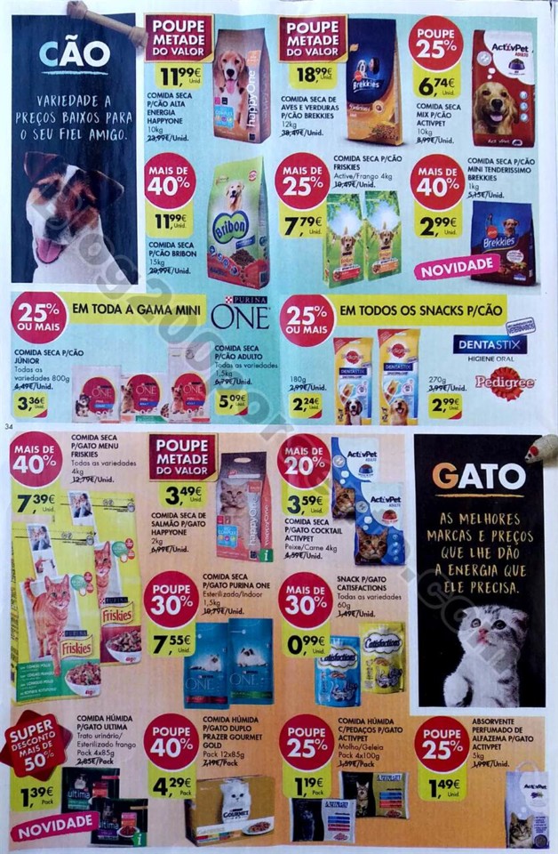 antevisao folheto pingo doce 21 a 27 agosto_34.jpg