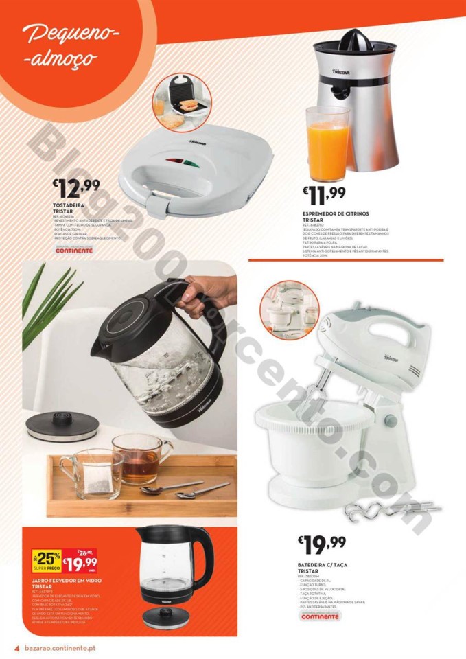 Antevisão Continente Bazarão 21 a 27 agosto p4.j