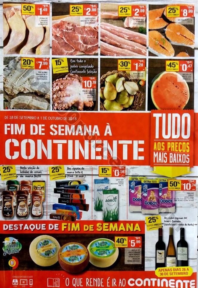 fim de semana continente 28 setembro_1.jpg