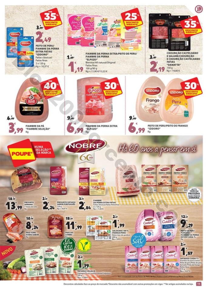 E-leclerc 29 maio a 4 junho p15.jpg