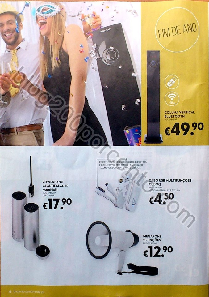 bazar ano novo_4.jpg