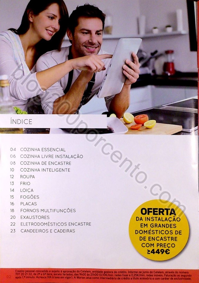 worten cozinha_2.jpg