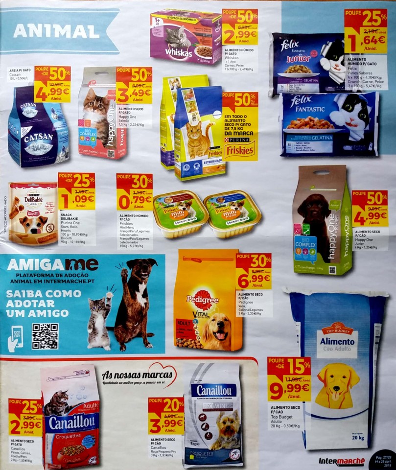 antevisao folheto Intermarche 19 a 25 abril_27.jpg