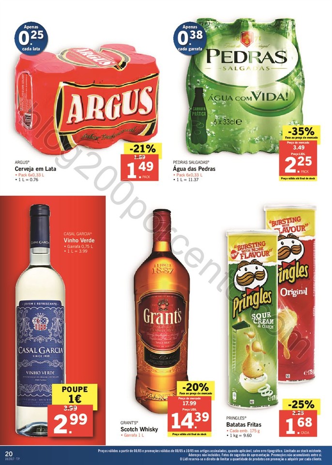 Promo_es_v_lidas_a_partir_de_04_05_2017_Mais_para_