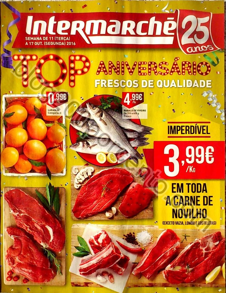 inter anivers+írio cc_3.jpg