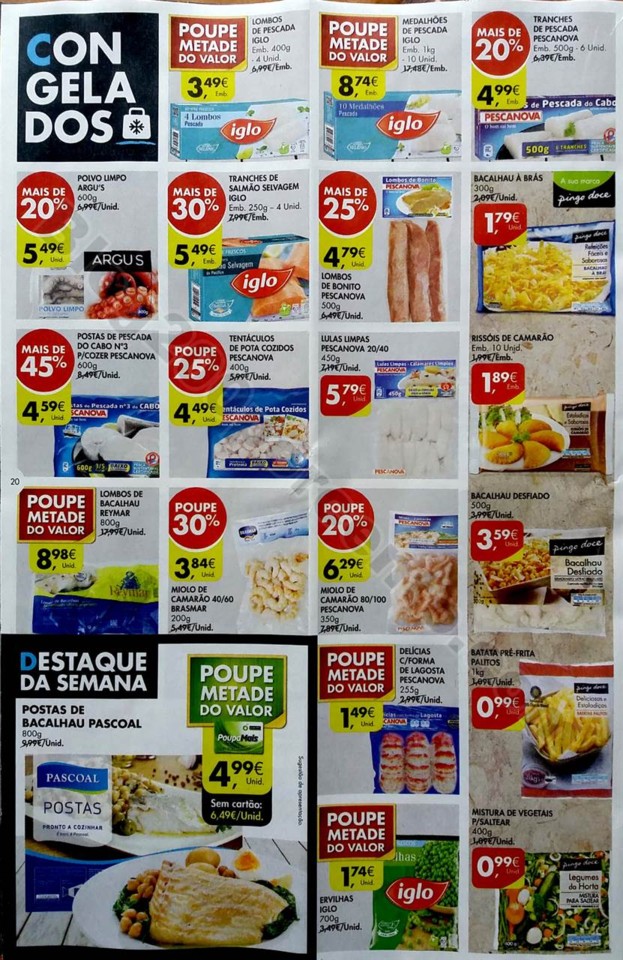 antevisao pingo doce 10 a 16 abril_20.jpg