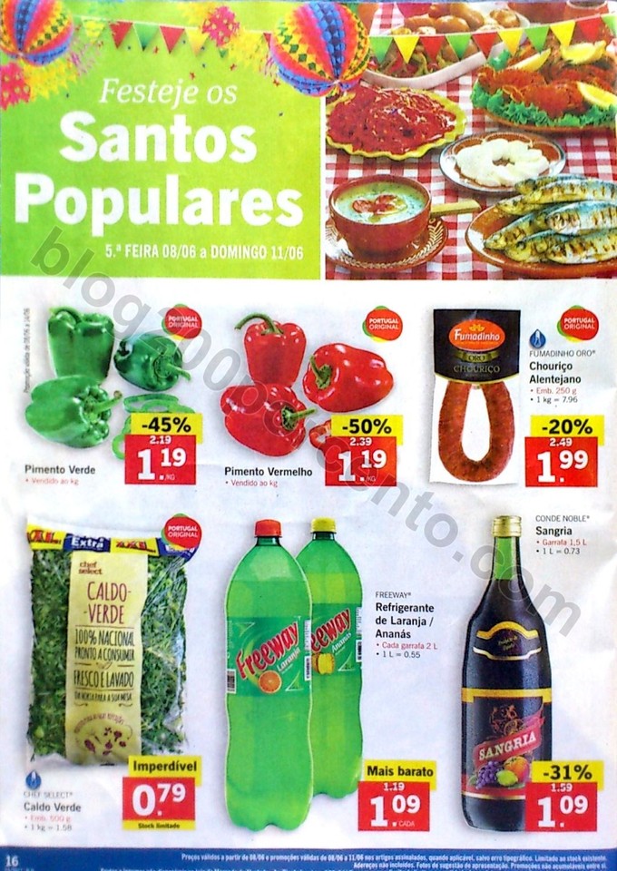 lidl 126_16.jpg