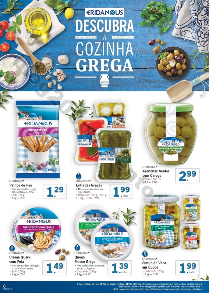 Promo_es_v_lidas_a_partir_de_31_08_2017_Mais_para_