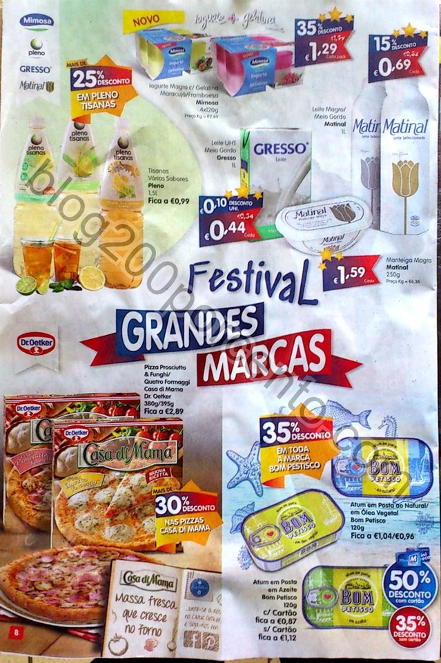 minipre+ºo 6 outubro_8.jpg