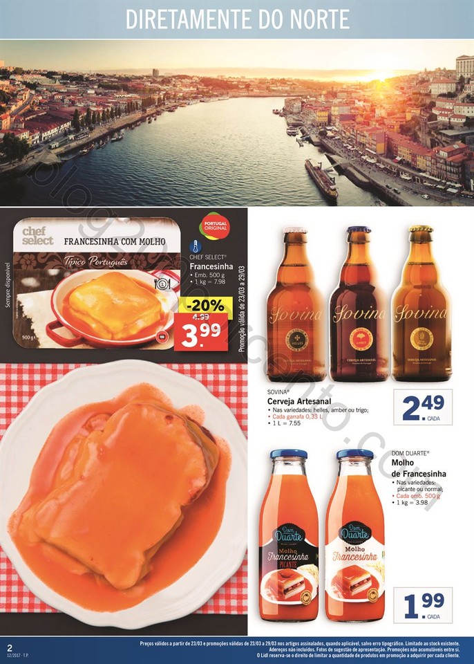 Promo_es_v_lidas_a_partir_de_DD_MM_AAAA_Mais_para_