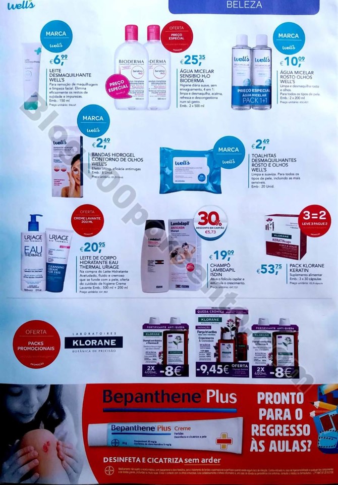 wells bebé e mamã 21 agosto a 16 setembro_22.jpg