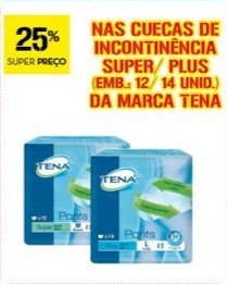 Promoções-Descontos-26439.jpg